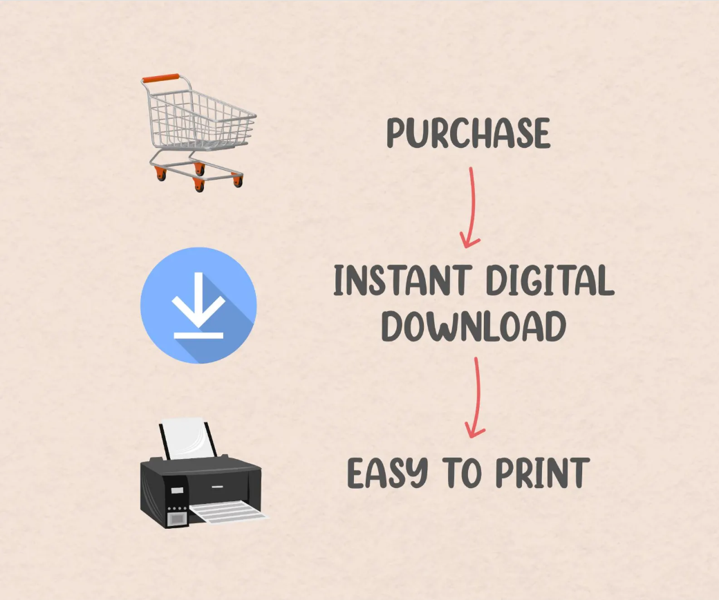 The Everyday Bible Study Guide™