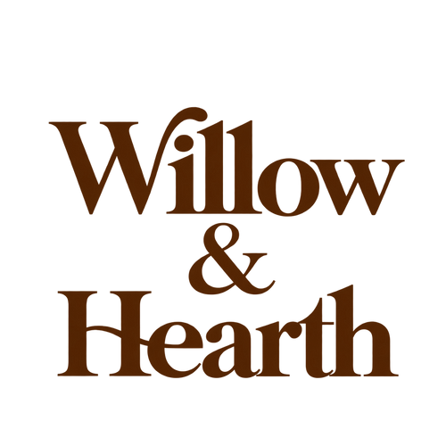 Willow & Hearth
