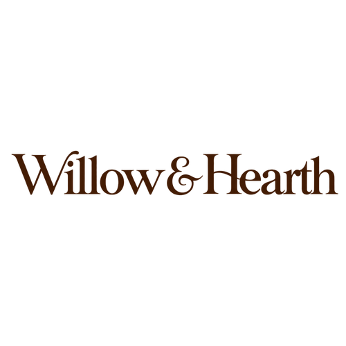 Willow & Hearth